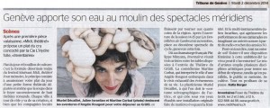 2014.12.02InventairesJournalTribuneGenève